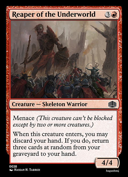 0028 Reaper of the Underworld.jpg